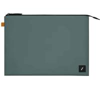 CUSTODIA PER NOTEBOOK NATIVE UNION NU-STOW-LT-MBS-SLG16