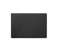 CUSTODIA PER NOTEBOOK NATIVE UNION NU-STOW-MBS-GRY-16