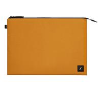 CUSTODIA PER NOTEBOOK NATIVE UNION STOW-LT-MBS-KFT-14