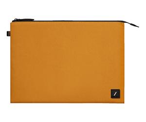 CUSTODIA PER NOTEBOOK NATIVE UNION STOW-LT-MBS-KFT-14