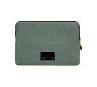 CUSTODIA PER NOTEBOOK NATIVE UNION STOW-UT-MBS-GRN-14