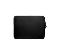 CUSTODIA PER NOTEBOOK PURO PUSLIMGS12BLK