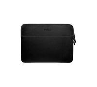 CUSTODIA PER NOTEBOOK PURO PUSLIMPS14BLK