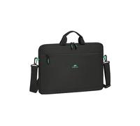 CUSTODIA PER NOTEBOOK RIVACASE 5513