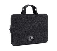 Rivacase 7913 13.3´´ Laptop Bag Nero