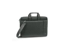 RIVACASE GREY LAPTOP BAG 15 6 / 6901820082310