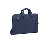Rivacase Borsa Del Portatile 8231 15.6´´ One Size Blue