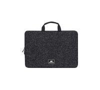 CUSTODIA PER NOTEBOOK RIVACASE BBN-461906