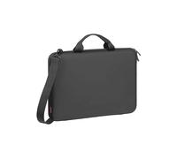 CUSTODIA PER NOTEBOOK RIVACASE RIVACSHRANGE5130BK