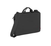 Rivacase Borsa per Notebook 5131BK 901424 5131 BLACK CASE