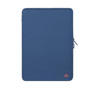 CUSTODIA PER NOTEBOOK RIVACASE RIVACSHRANGE5223DB
