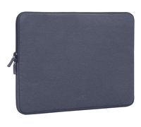 CUSTODIA PER NOTEBOOK RIVACASE RIVACSHRANGE7703BL