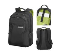 CUSTODIA PER NOTEBOOK SAMSONITE 24G-09-006 - fino a 15.6" , poliestere, scomparto per laptop
