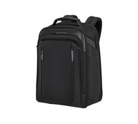 Samsonite Selection Spectrolite 4.0 zaino 17.3 Nero