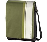 Custodia Per Notebook Samsung Galaxy Book 2 Book2 Pro 360 Da 13,3"