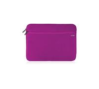 CUSTODIA PER NOTEBOOK SBS TASLEAVE11P