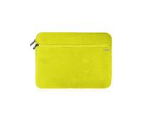 CUSTODIA PER NOTEBOOK SBS TASLEAVE13Y
