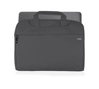 CUSTODIA PER NOTEBOOK SBS TASLEAVEBAG11K