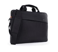 STM - Borsa GAMECHANGE per MacBook Pro 13'' - Nero