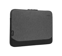 Targus Custodia Per Laptop Cypress Eco 13-14´´ One Size Grey
