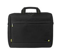 CUSTODIA PER NOTEBOOK TECHAIR Classic essential, Per Computer e laptop da 14,1 ", Dimensioni: A 360 mm, P 45 mm, L 275 mm, non disponibile