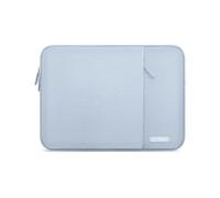 CUSTODIA PER NOTEBOOK TECHPROTECT Manica corta 13-14"