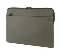 CUSTODIA PER NOTEBOOK TUCANO BFGOM1314-VM