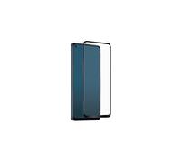 CUSTODIA PER NOTEBOOK TUCANO BFTMB15-B