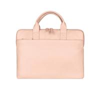 CUSTODIA PER NOTEBOOK TUCANO BSISO1314-PK