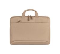 CUSTODIA PER NOTEBOOK TUCANO BSM1314-BE
