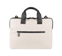 CUSTODIA PER NOTEBOOK TUCANO Gommo - per 15.6 ", impermeabile, zip, tracolla