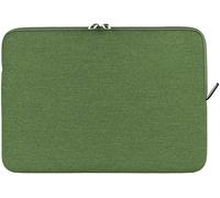 Tucano Custodia Notebook Mélange 15.6" Bfm1516-v Verde