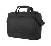 CUSTODIA PER NOTEBOOK TUCANO Star 13/14 - Valigetta 14 ", tessuto, zip, tracolla