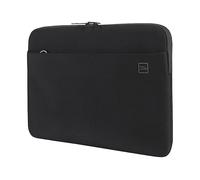 CUSTODIA PER NOTEBOOK TUCANO Top Sleeve per MacBook Pro 14"