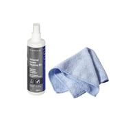 CUSTODIA PER NOTEBOOK VIVANCO VNCLEAN250ML