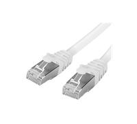 CUSTODIA PER NOTEBOOK VIVANCO VNITLAN7FTP200K