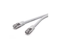 CUSTODIA PER NOTEBOOK VIVANCO VVITLAN5E100W