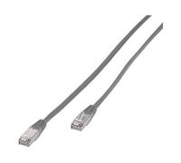 CUSTODIA PER NOTEBOOK VIVANCO VVITLAN5E10GY