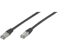 CUSTODIA PER NOTEBOOK VIVANCO VVITLAN5E20K
