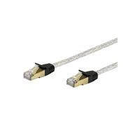 CUSTODIA PER NOTEBOOK VIVANCO VVITLAN6100T