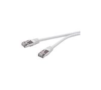 CUSTODIA PER NOTEBOOK VIVANCO VVITLAN6100W