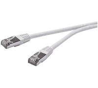 CUSTODIA PER NOTEBOOK VIVANCO VVITLAN6100WT