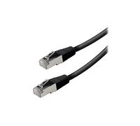 CUSTODIA PER NOTEBOOK VIVANCO VVITLAN6200K