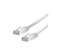 CUSTODIA PER NOTEBOOK VIVANCO VVITLAN6750W