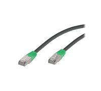 CUSTODIA PER NOTEBOOK VIVANCO VVITLANC6100G