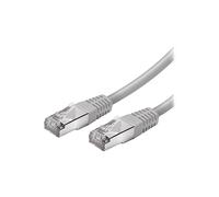CUSTODIA PER NOTEBOOK VIVANCO VVITLANC618G