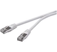 CUSTODIA PER NOTEBOOK VIVANCO VVITLANC620W