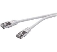 CUSTODIA PER NOTEBOOK VIVANCO VVITLANC630W