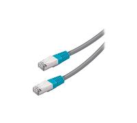CUSTODIA PER NOTEBOOK VIVANCO VVITLANC650B