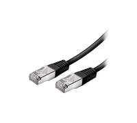 CUSTODIA PER NOTEBOOK VIVANCO VVITLANC650G
